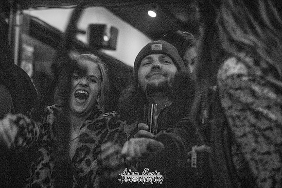12.21.2018-BareFuzz - Woodlands Tavern - Werks Holiday Party - FULL RESOLUTION-7390