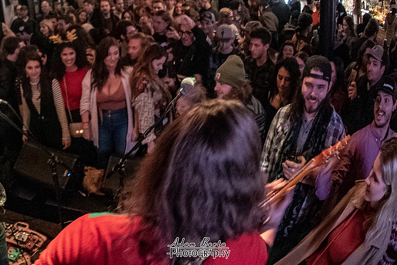3-12.21.2018-BareFuzz - Woodlands Tavern - Werks Holiday Party - FULL RESOLUTION-7583-6