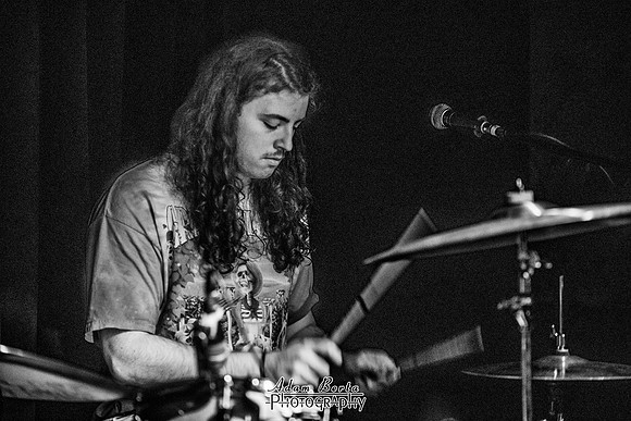12.21.2018-BareFuzz - Woodlands Tavern - Werks Holiday Party - FULL RESOLUTION-7333