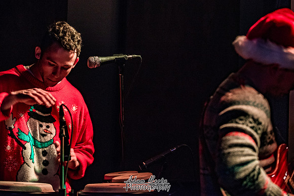 12.21.2018-BareFuzz - Woodlands Tavern - Werks Holiday Party - FULL RESOLUTION-7392