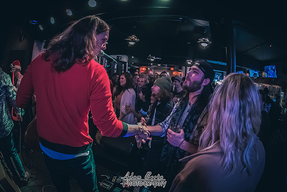 12.21.2018-BareFuzz - Woodlands Tavern - Werks Holiday Party - FULL RESOLUTION-7598