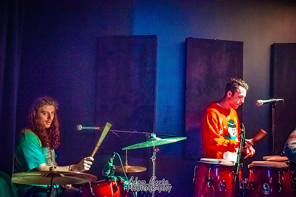 12.21.2018-BareFuzz - Woodlands Tavern - Werks Holiday Party - FULL RESOLUTION-8436