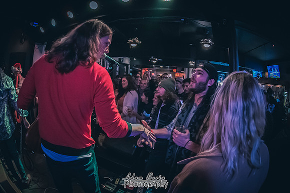 12.21.2018-BareFuzz - Woodlands Tavern - Werks Holiday Party - FULL RESOLUTION-7597
