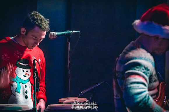 12.21.2018-BareFuzz - Woodlands Tavern - Werks Holiday Party - FULL RESOLUTION-7393