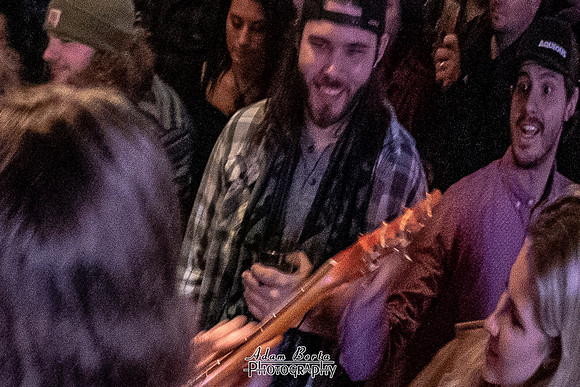 4-12.21.2018-BareFuzz - Woodlands Tavern - Werks Holiday Party - FULL RESOLUTION-7583