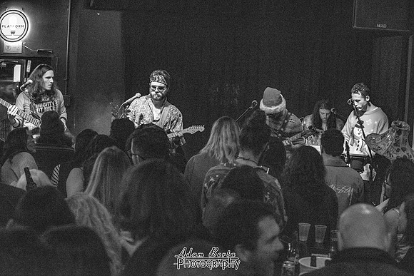 12.21.2018-BareFuzz - Woodlands Tavern - Werks Holiday Party - FULL RESOLUTION-7357