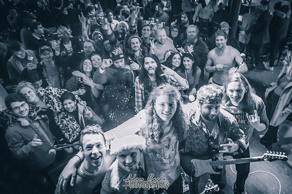 12.21.2018-BareFuzz - Woodlands Tavern - Werks Holiday Party - FULL RESOLUTION-8540