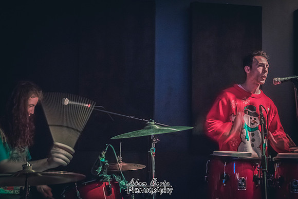 12.21.2018-BareFuzz - Woodlands Tavern - Werks Holiday Party - FULL RESOLUTION-7478