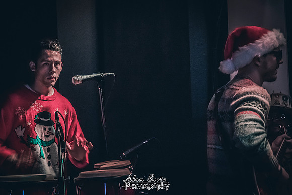 12.21.2018-BareFuzz - Woodlands Tavern - Werks Holiday Party - FULL RESOLUTION-7467