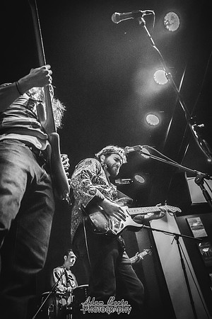 12.21.2018-BareFuzz - Woodlands Tavern - Werks Holiday Party - FULL RESOLUTION-8512