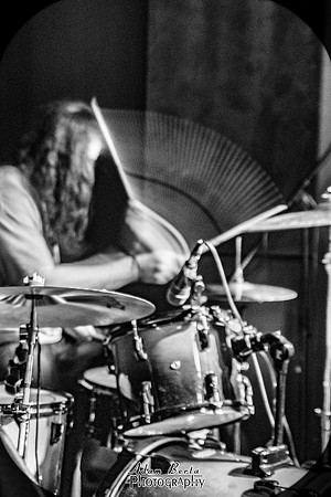 12.21.2018-BareFuzz - Woodlands Tavern - Werks Holiday Party - FULL RESOLUTION-7191