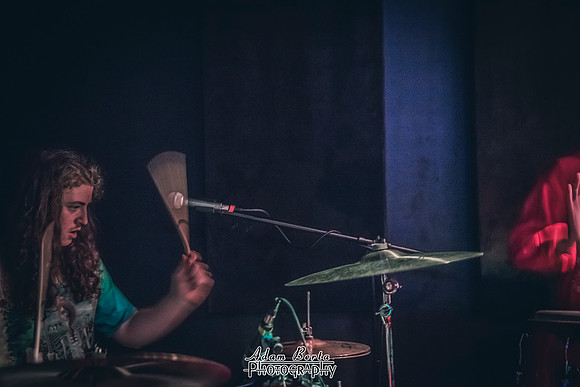 12.21.2018-BareFuzz - Woodlands Tavern - Werks Holiday Party - FULL RESOLUTION-7474
