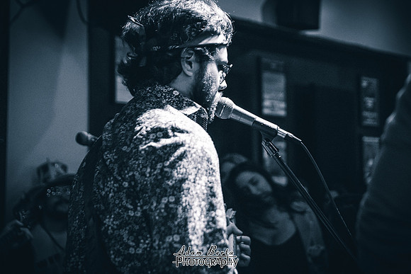 12.21.2018-BareFuzz - Woodlands Tavern - Werks Holiday Party - FULL RESOLUTION-7428