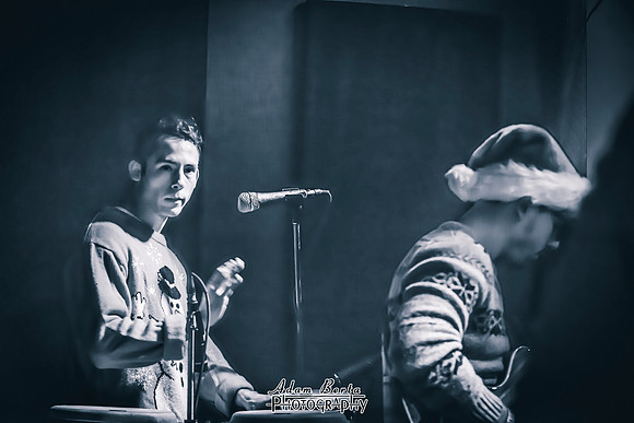 12.21.2018-BareFuzz - Woodlands Tavern - Werks Holiday Party - FULL RESOLUTION-7384