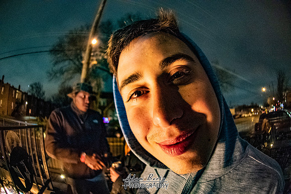 12.21.2018-BareFuzz - Woodlands Tavern - Werks Holiday Party - FULL RESOLUTION-7288