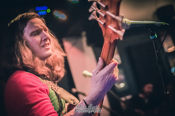 12.21.2018-BareFuzz - Woodlands Tavern - Werks Holiday Party - FULL RESOLUTION-8520