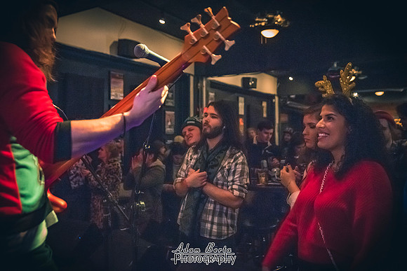 12.21.2018-BareFuzz - Woodlands Tavern - Werks Holiday Party - FULL RESOLUTION-8518