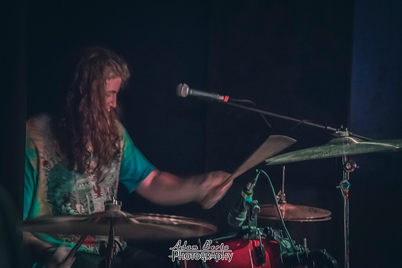12.21.2018-BareFuzz - Woodlands Tavern - Werks Holiday Party - FULL RESOLUTION-7514