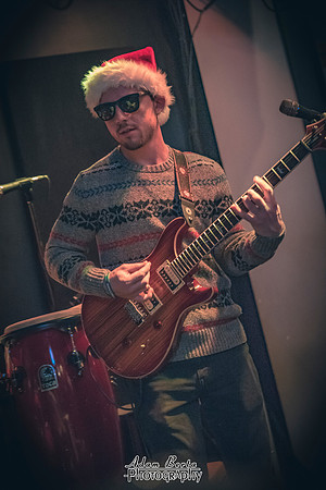 12.21.2018-BareFuzz - Woodlands Tavern - Werks Holiday Party - FULL RESOLUTION-8452