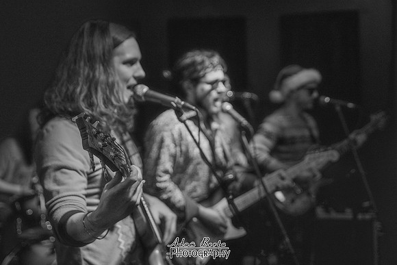 12.21.2018-BareFuzz - Woodlands Tavern - Werks Holiday Party - FULL RESOLUTION-7238