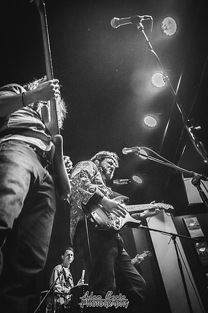 12.21.2018-BareFuzz - Woodlands Tavern - Werks Holiday Party - FULL RESOLUTION-8509