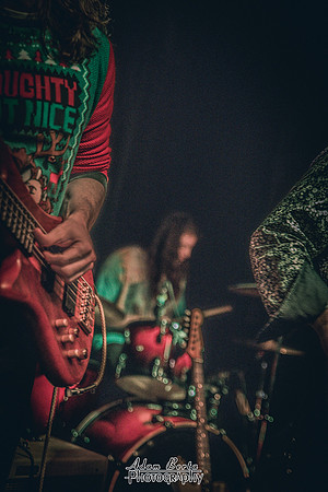 12.21.2018-BareFuzz - Woodlands Tavern - Werks Holiday Party - FULL RESOLUTION-7175