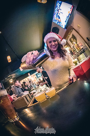 12.21.2018-BareFuzz - Woodlands Tavern - Werks Holiday Party - FULL RESOLUTION-7296