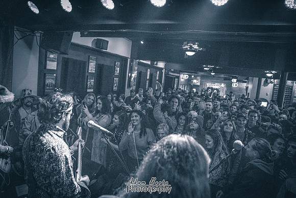 12.21.2018-BareFuzz - Woodlands Tavern - Werks Holiday Party - FULL RESOLUTION-7419