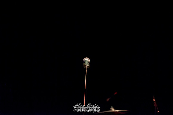 12.21.2018-BareFuzz - Woodlands Tavern - Werks Holiday Party - FULL RESOLUTION-7321