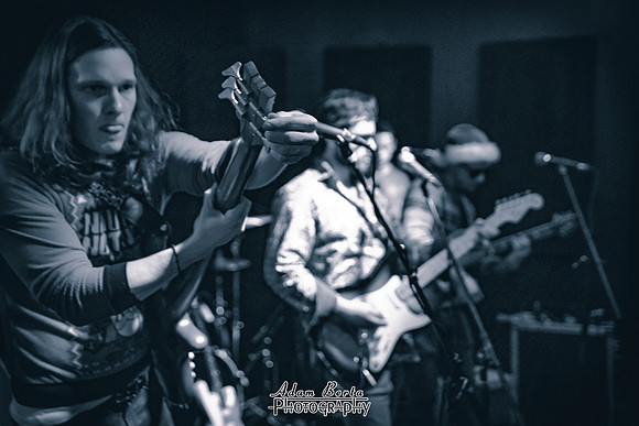 12.21.2018-BareFuzz - Woodlands Tavern - Werks Holiday Party - FULL RESOLUTION-7243