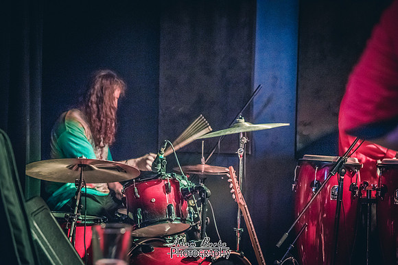 12.21.2018-BareFuzz - Woodlands Tavern - Werks Holiday Party - FULL RESOLUTION-7222