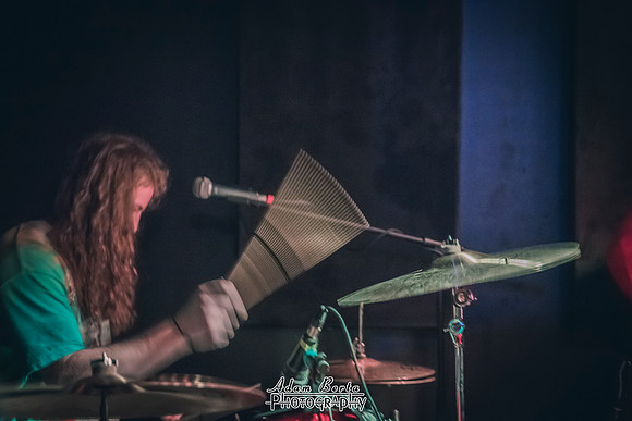 12.21.2018-BareFuzz - Woodlands Tavern - Werks Holiday Party - FULL RESOLUTION-7519