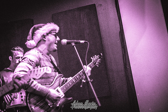 12.21.2018-BareFuzz - Woodlands Tavern - Werks Holiday Party - FULL RESOLUTION-7247