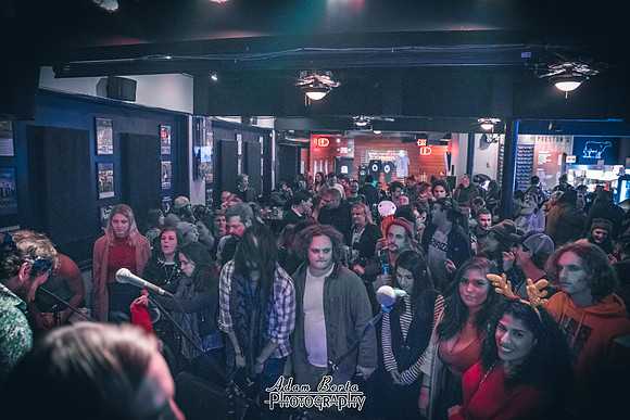 12.21.2018-BareFuzz - Woodlands Tavern - Werks Holiday Party - FULL RESOLUTION-8456