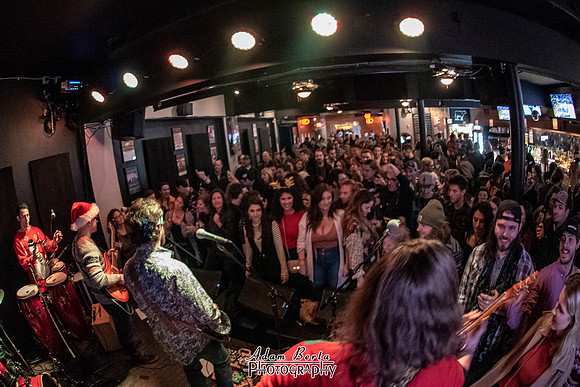1-12.21.2018-BareFuzz - Woodlands Tavern - Werks Holiday Party - FULL RESOLUTION-7583-4