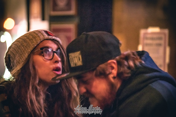 12.21.2018-BareFuzz - Woodlands Tavern - Werks Holiday Party - FULL RESOLUTION-7336