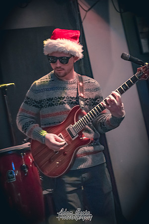 12.21.2018-BareFuzz - Woodlands Tavern - Werks Holiday Party - FULL RESOLUTION-8454