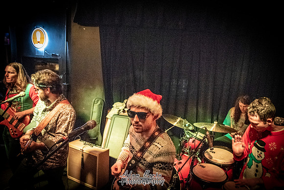 12.21.2018-BareFuzz - Woodlands Tavern - Werks Holiday Party - FULL RESOLUTION-7163