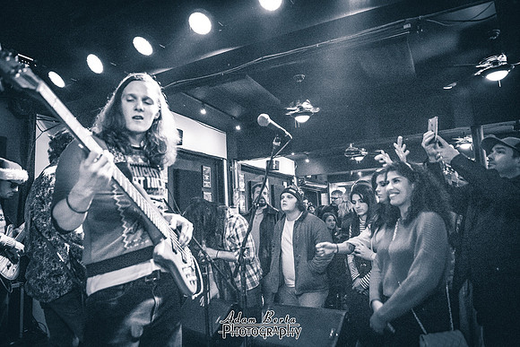 12.21.2018-BareFuzz - Woodlands Tavern - Werks Holiday Party - FULL RESOLUTION-8483-2