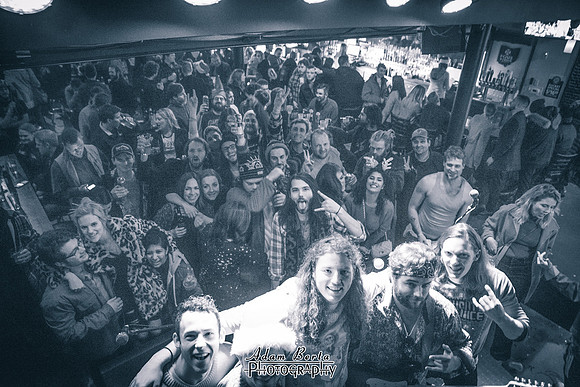 12.21.2018-BareFuzz - Woodlands Tavern - Werks Holiday Party - FULL RESOLUTION-8538