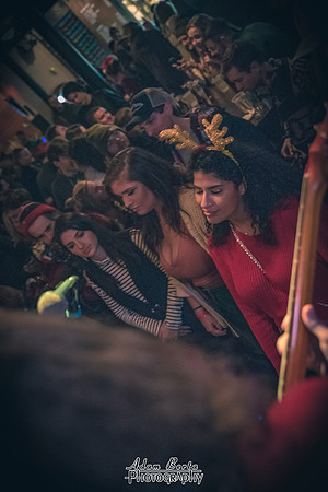 12.21.2018-BareFuzz - Woodlands Tavern - Werks Holiday Party - FULL RESOLUTION-8460