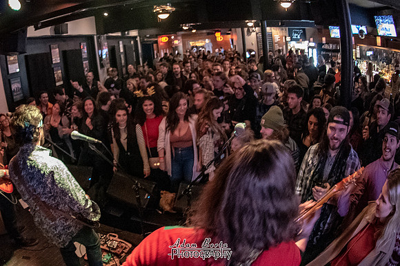 2-12.21.2018-BareFuzz - Woodlands Tavern - Werks Holiday Party - FULL RESOLUTION-7583-5