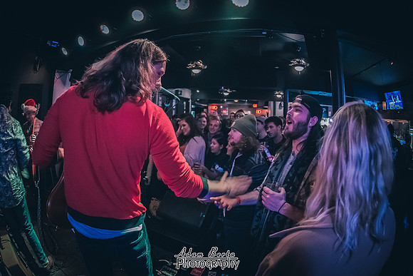 12.21.2018-BareFuzz - Woodlands Tavern - Werks Holiday Party - FULL RESOLUTION-7595