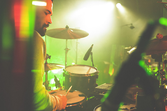 GSE05939