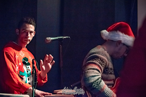 12.21.2018-BareFuzz - Woodlands Tavern - Werks Holiday Party - FULL RESOLUTION-7385