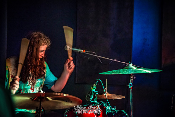 12.21.2018-BareFuzz - Woodlands Tavern - Werks Holiday Party - FULL RESOLUTION-7534