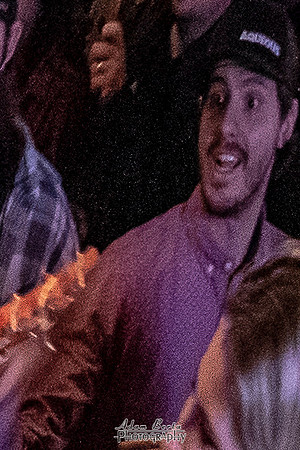 5-12.21.2018-BareFuzz - Woodlands Tavern - Werks Holiday Party - FULL RESOLUTION-7583-3