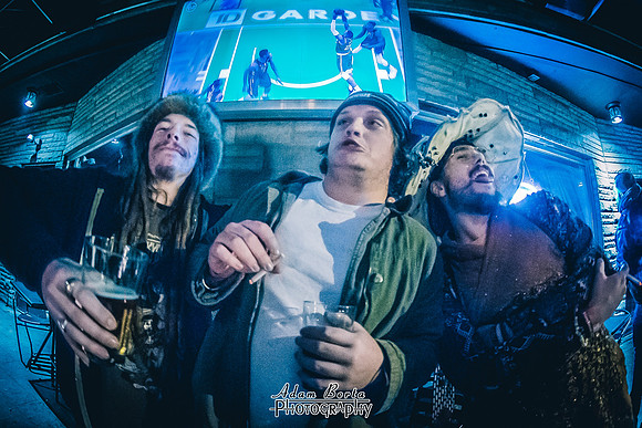 12.21.2018-BareFuzz - Woodlands Tavern - Werks Holiday Party - FULL RESOLUTION-7286