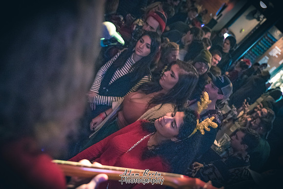 12.21.2018-BareFuzz - Woodlands Tavern - Werks Holiday Party - FULL RESOLUTION-8460-2