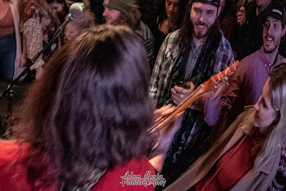3-12.21.2018-BareFuzz - Woodlands Tavern - Werks Holiday Party - FULL RESOLUTION-7583-2